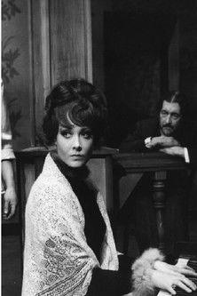 Šauj manā vietā film afişi