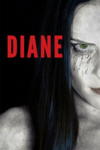 Diane film afişi