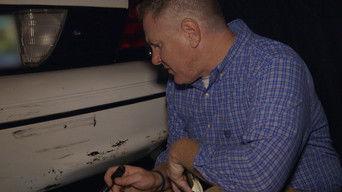 Vengeance / Paid in Full