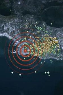 Italiens Feuerberge – Neapel in Gefahr film afişi