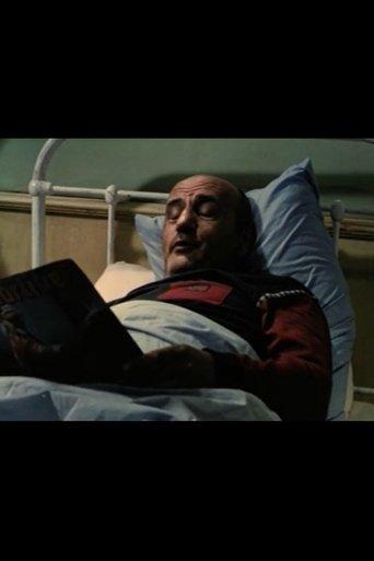 Entos, ektos & epi ta afta film afişi