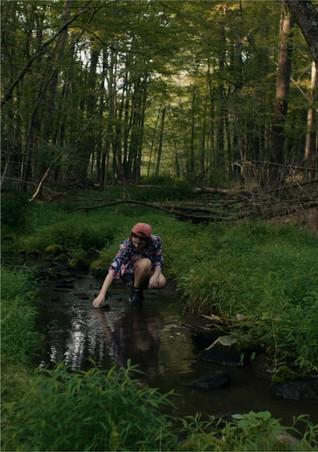 Some Kind of Bug film afişi