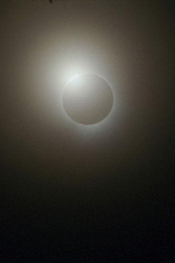 When the Sun Is Eaten (Chi'bal K'iin) film afişi