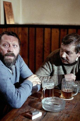 Kinkongova smrt film afişi