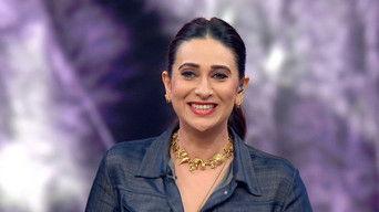 90's Ka Jaadu - Part 2