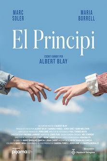 The Beginning film afişi