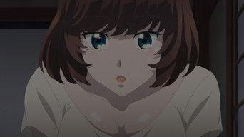 If There's a Hole, I Want to Enter It