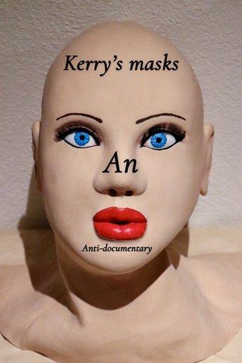 Kerry's Masks film afişi
