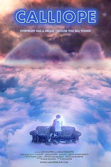 Calliope film afişi