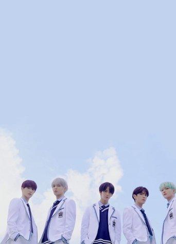 'Hello, Strange Place' Story Film film afişi