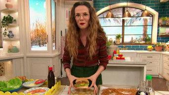 Monday, January 13, 2025