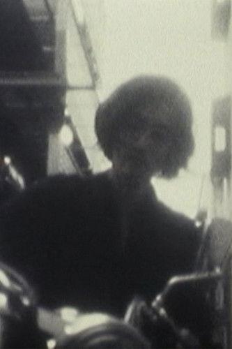 SWEAT OF FLOOR film afişi