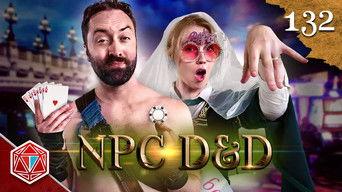 Bodger's casino 'win'