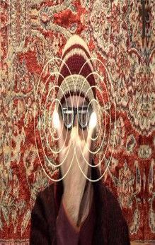 Erimos kai monos gia na mou fygei o ponos film afişi