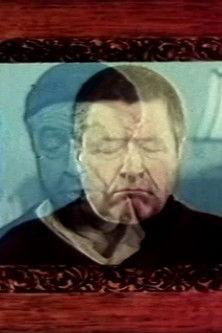 Drogenkonsum film afişi