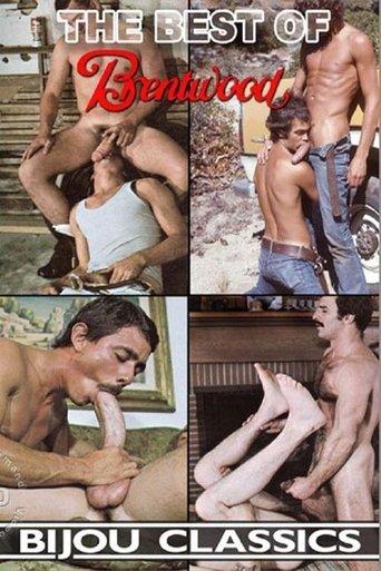 The Best of Brentwood 1 film afişi