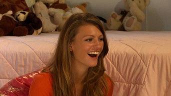 Risky Business Girls