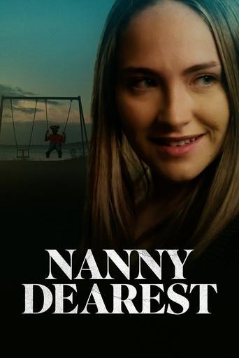 Nanny Dearest film afişi