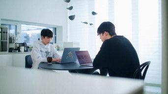 I Wonder If You Feel the Same Way as I Do