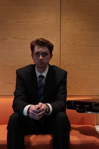 How Did I Get Here? film afişi