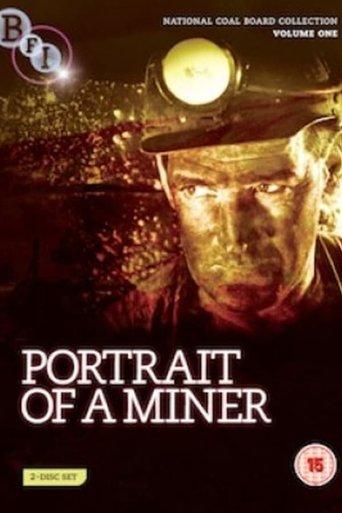 Mining Review 20th Year No. 9 film afişi