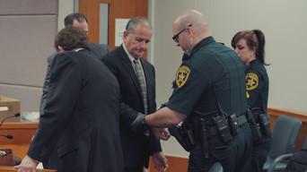 After The Verdict: Stanley / Jerry