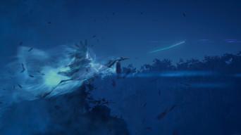 Special 3 (Three-Year Agreement): Episode 12