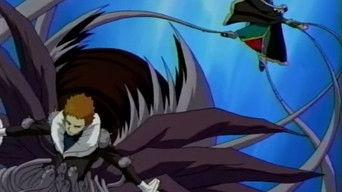 Meet Again in Another World