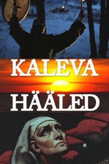 The Sounds of Kaleva film afişi