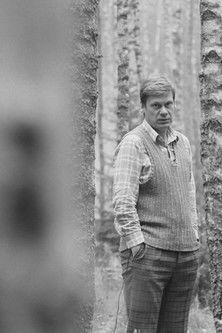 Teekond mäe südamesse film afişi