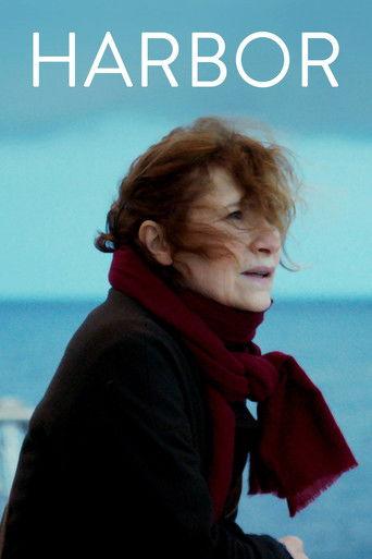 Harbor film afişi