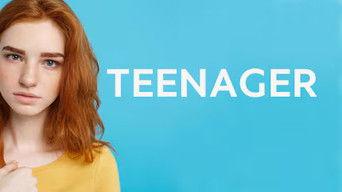 Teenager