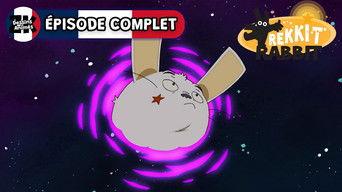 The Convict Furniture