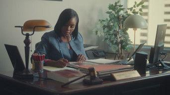 Killer Mom Or Abuse Survivor? Part 1