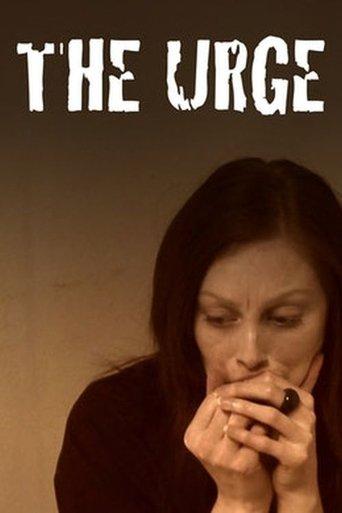 The Urge film afişi