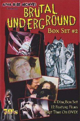 Sin in '69 film afişi