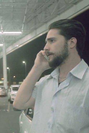 Pedro Primeiro film afişi