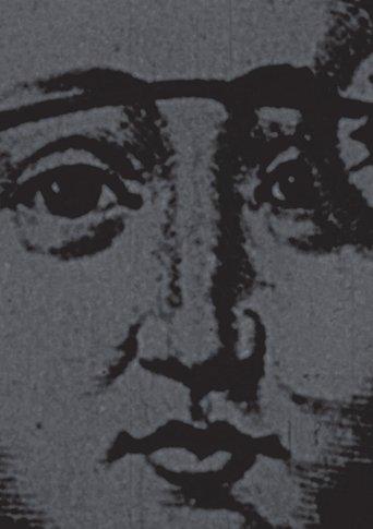 Zero in the Universe film afişi