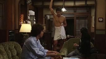 The Prince of Congress' first experience