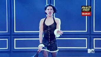 Zendaya vs. Tom Holland