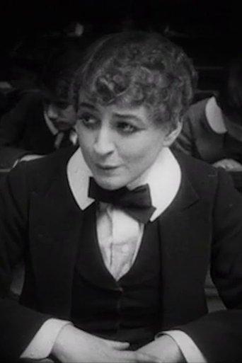 The Missing Link film afişi