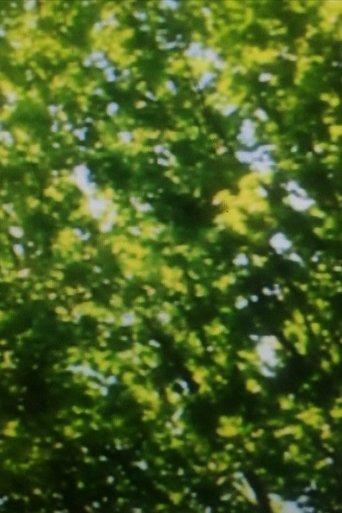 Green Leaves film afişi