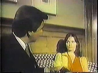 The Twelfth Commandment