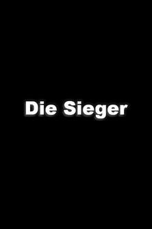 Die Sieger film afişi