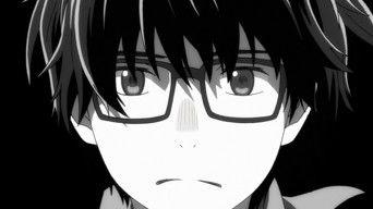 Omnibus Special Episode