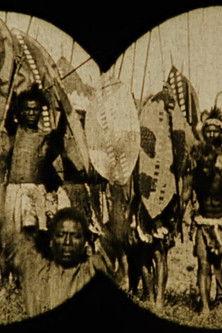 Das Gesetz der Mine film afişi