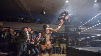 DEFYNOW | NOV. 08, 2018