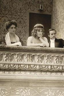 His Most Difficult Part film afişi