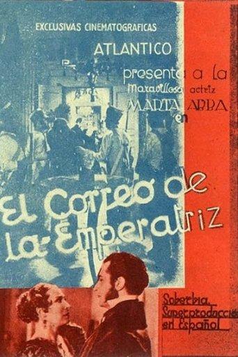 Loyalty of Love film afişi