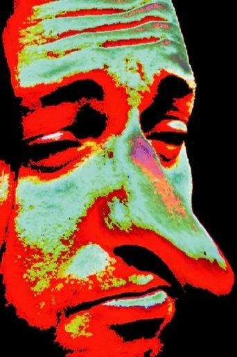 Mike Keneally: The Making of Boil That Dust Speck film afişi